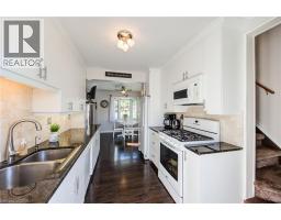 202 NORWICH Avenue - 13