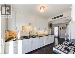 202 NORWICH Avenue - 14