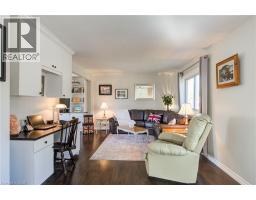 202 NORWICH Avenue - 15