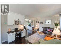 202 NORWICH Avenue - 16