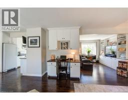 202 NORWICH Avenue - 17