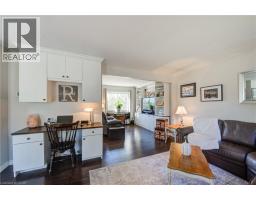 202 NORWICH Avenue - 18