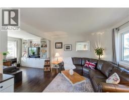 202 NORWICH Avenue - 19