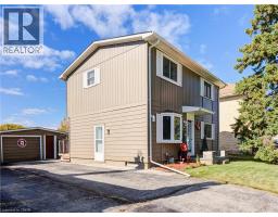 202 NORWICH Avenue - 2