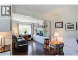 202 NORWICH Avenue - 20