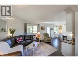 202 NORWICH Avenue - 21