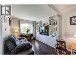 202 NORWICH Avenue - 22