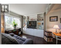 202 NORWICH Avenue - 23