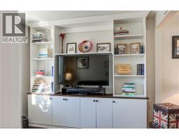 202 NORWICH Avenue - 24