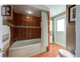 202 NORWICH Avenue - 25