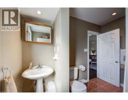 202 NORWICH Avenue - 26