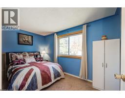 202 NORWICH Avenue - 27