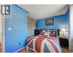 202 NORWICH Avenue - 28