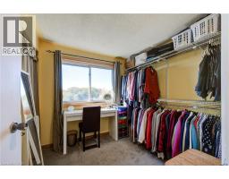 202 NORWICH Avenue - 29