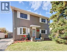 202 NORWICH Avenue - 3