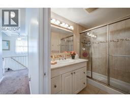 202 NORWICH Avenue - 30