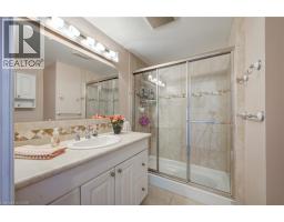 202 NORWICH Avenue - 31