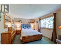 202 NORWICH Avenue - 33