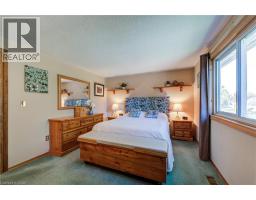 202 NORWICH Avenue - 34