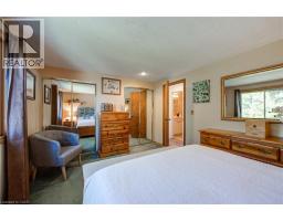 202 NORWICH Avenue - 35