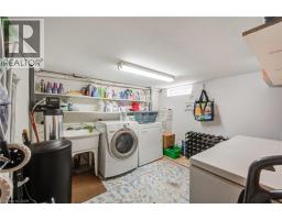 202 NORWICH Avenue - 36