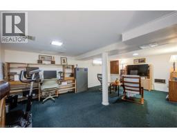 202 NORWICH Avenue - 37