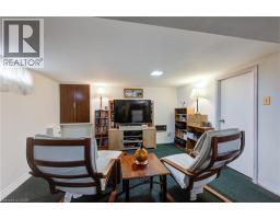 202 NORWICH Avenue - 38