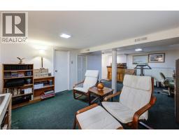 202 NORWICH Avenue - 39