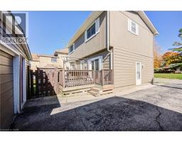 202 NORWICH Avenue - 4