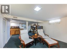 202 NORWICH Avenue - 40