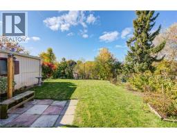 202 NORWICH Avenue - 41