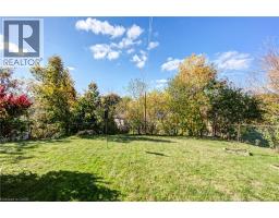 202 NORWICH Avenue - 42