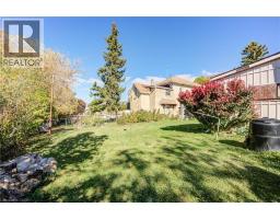 202 NORWICH Avenue - 43