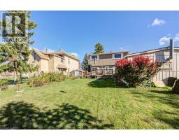 202 NORWICH Avenue - 44