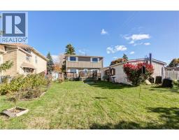 202 NORWICH Avenue - 45