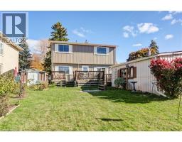 202 NORWICH Avenue - 46