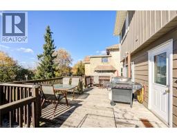 202 NORWICH Avenue - 47