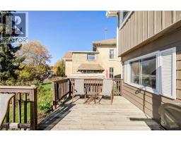 202 NORWICH Avenue - 48