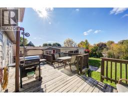 202 NORWICH Avenue - 49