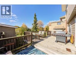 202 NORWICH Avenue - 50