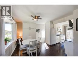 202 NORWICH Avenue - 6