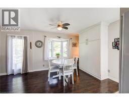 202 NORWICH Avenue - 8