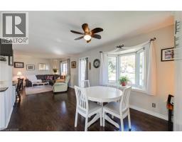 202 NORWICH Avenue - 9