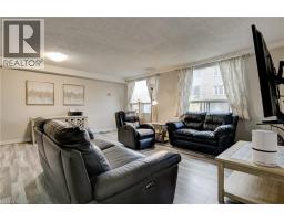 18 HOLBORN Court UnitNo. 104 - 10