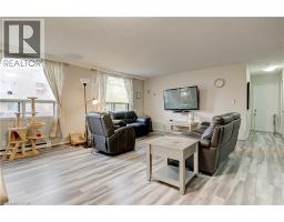 18 HOLBORN Court UnitNo. 104 - 12