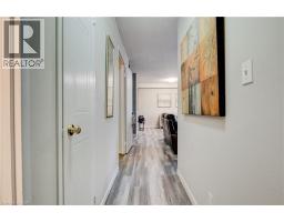 18 HOLBORN Court UnitNo. 104 - 13