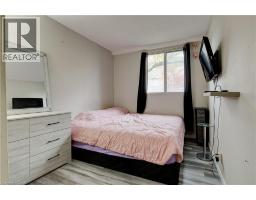 18 HOLBORN Court UnitNo. 104 - 15