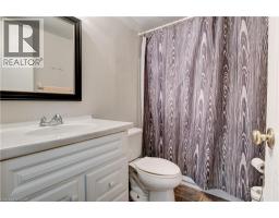 18 HOLBORN Court UnitNo. 104 - 16