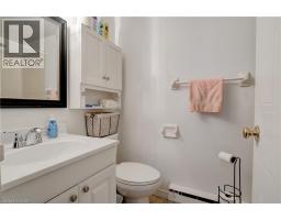 18 HOLBORN Court UnitNo. 104 - 17