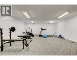 18 HOLBORN Court UnitNo. 104 - 19